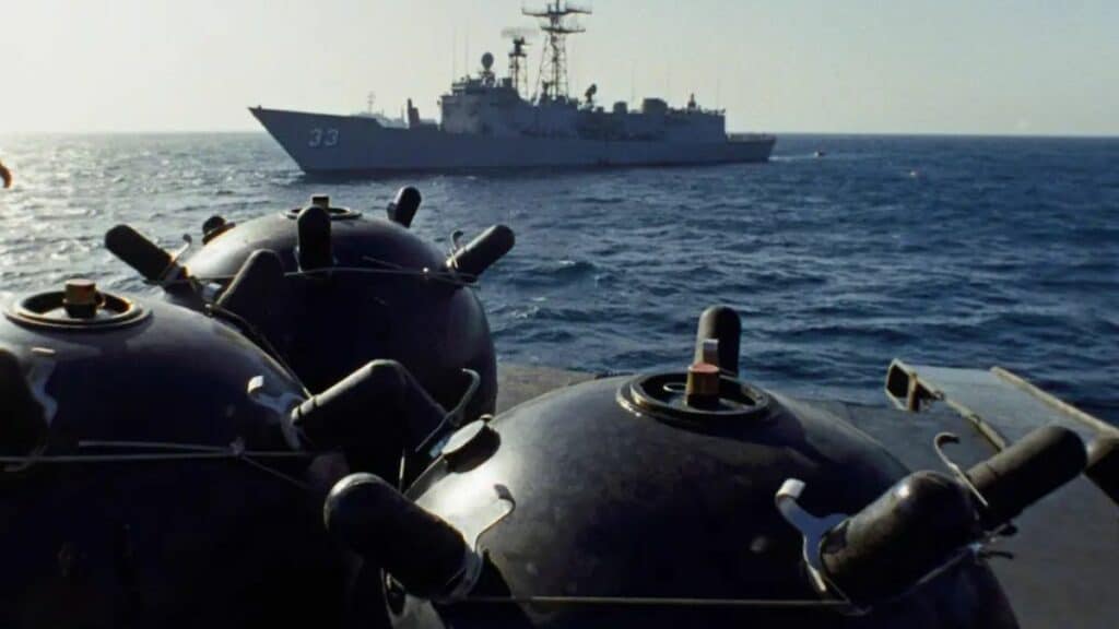 Guerre au Moyen-Orient, jour 12 (11 mars 2026) : les développements en direct