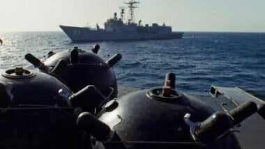 Guerre au Moyen-Orient, jour 12 (11 mars 2026) : les développements en direct