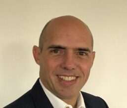 Guy Escarfail prend la tête de la Chambre de commerce suisse au Maroc