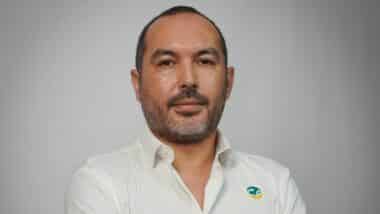 Cash Plus lance le paiement mobile par QR Code pour le commerce de proximité