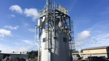 Nucléaire. Pourquoi le Maroc revient sérieusement dans la course