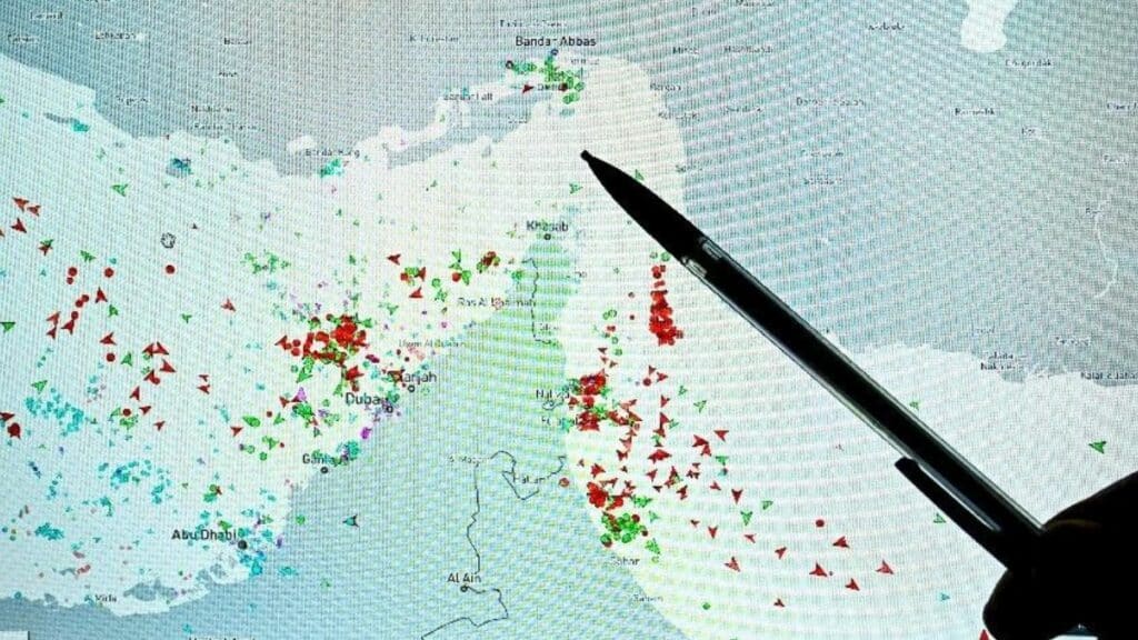 Guerre Moyen-Orient. Frappes israéliennes à Beyrouth au 13e jour du conflit Israël-Iran et Liban
