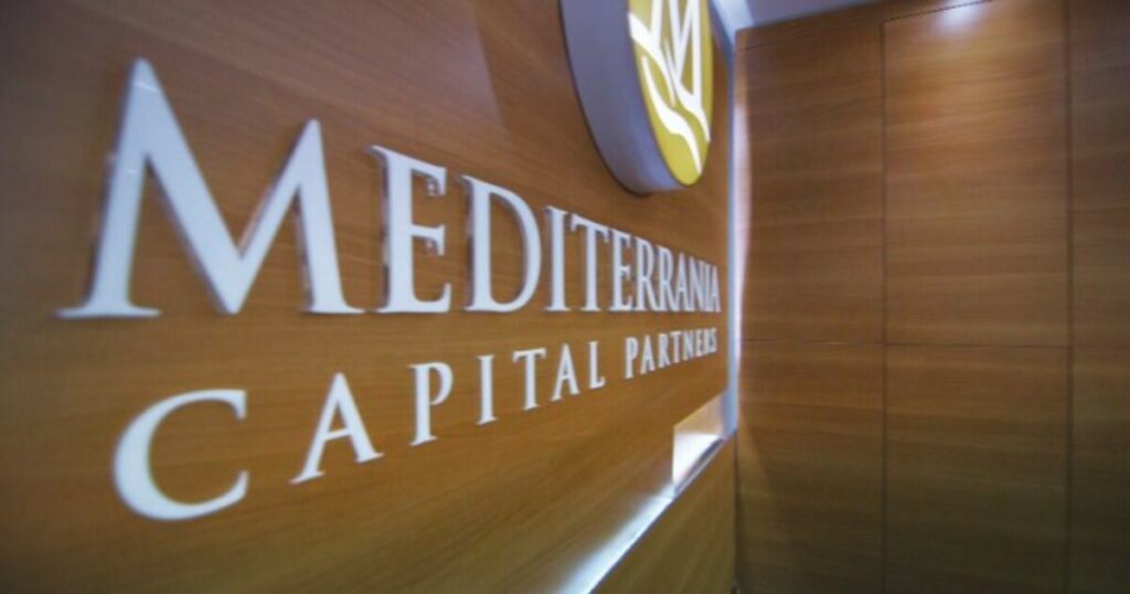 Mediterrania Capital Partners Gestion réalise le premier closing de son deuxième fonds immobilier au Maroc.
