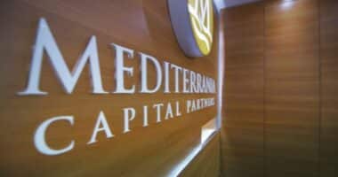 Mediterrania Capital Partners Gestion lève 380 MDH pour son deuxième fonds immobilier au Maroc