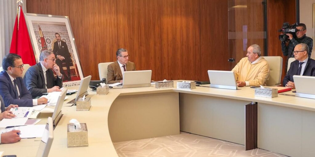 Enseignement supérieur. Budget en hausse de 30% et nouveaux projets d’universités