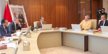 Enseignement supérieur. Budget en hausse de 30% et nouveaux projets d’universités