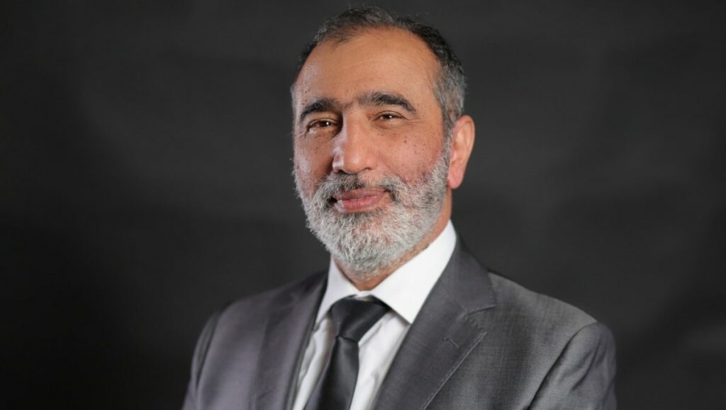 SNEP : Ali Alami nommé nouveau directeur général