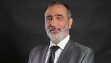 SNEP : Ali Alami nommé nouveau directeur général