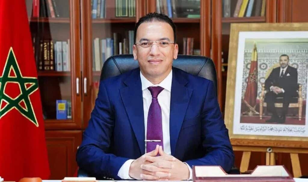 Économie sociale et solidaire : un secteur méconnu qui emploie 800.000 Marocains