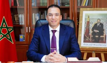 Économie sociale et solidaire : un secteur méconnu qui emploie 800.000 Marocains