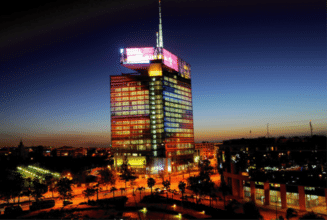 Maroc Telecom : l’AMMC vise le programme de rachat d’actions