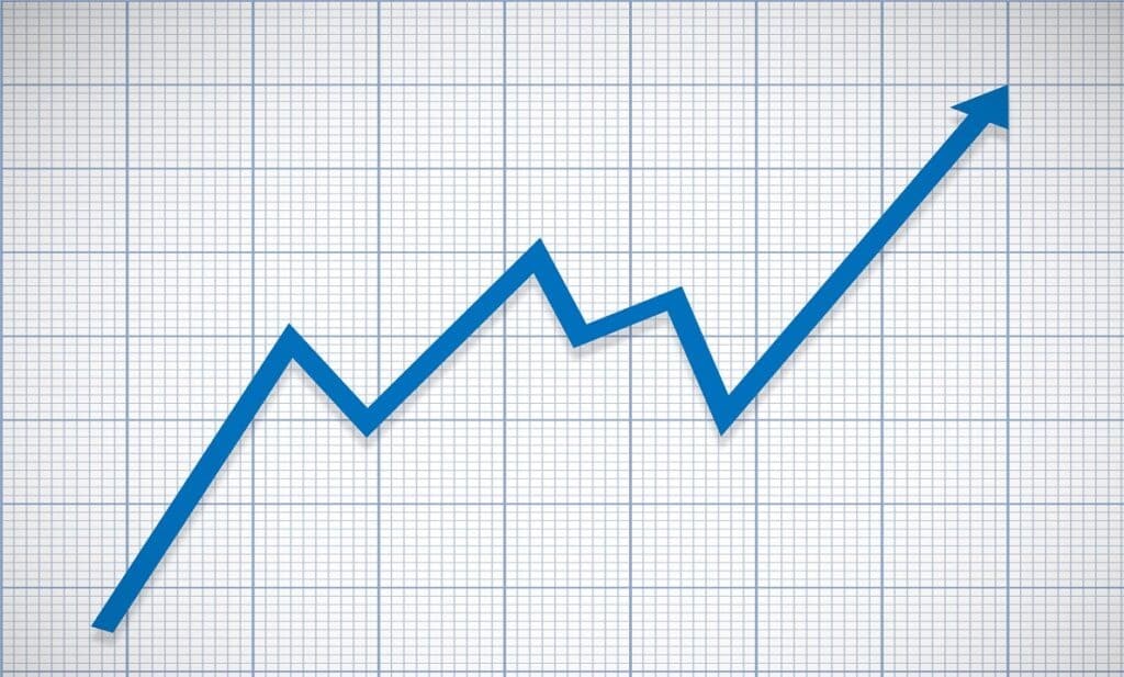 Quel scénario pour la politique monétaire de Bank Al-Maghrib ?