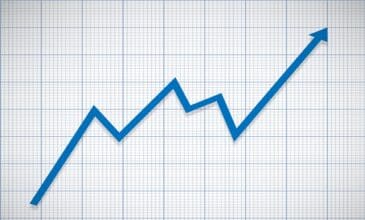 Middle East War: Bank Al‑Maghrib’s Monetary Dilemma