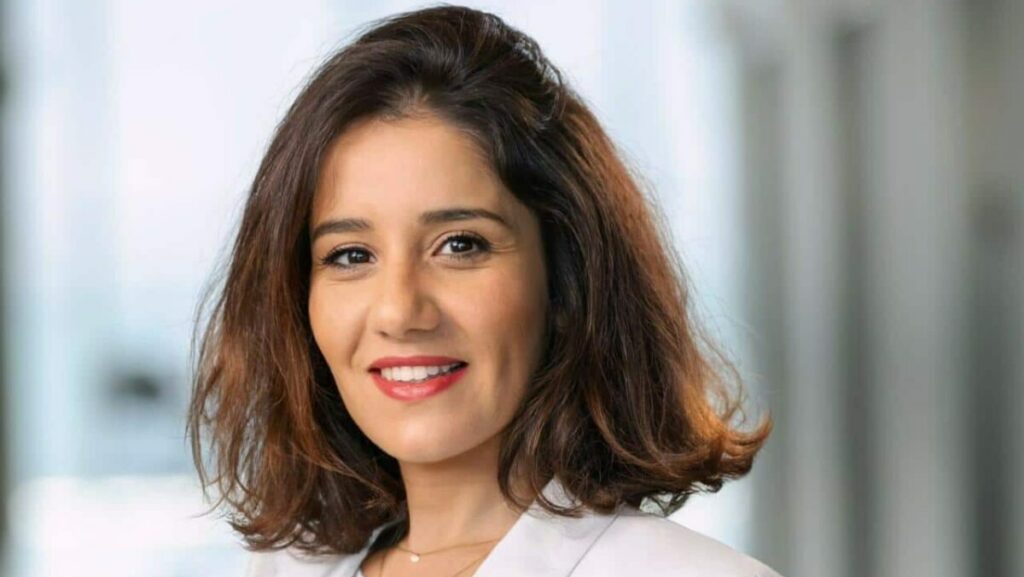 HYPEO : quand l’IA révolutionne l’influencing