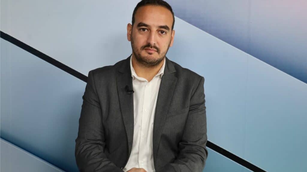 Pétrole. Anas Abdoun analyse les risques d’un choc énergétique pour le Maroc