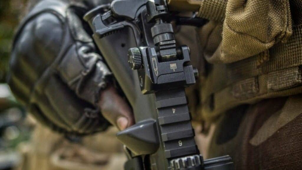 Guerre au Moyen-Orient, jour 14 (13 mars 2026) : un premier soldat français mort