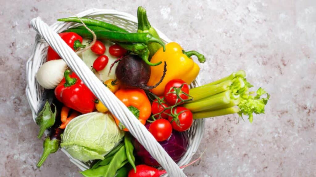 Au Maroc, 4,2 millions de tonnes de nourriture jetées, un chiffre issu d’une étude de l’ONU