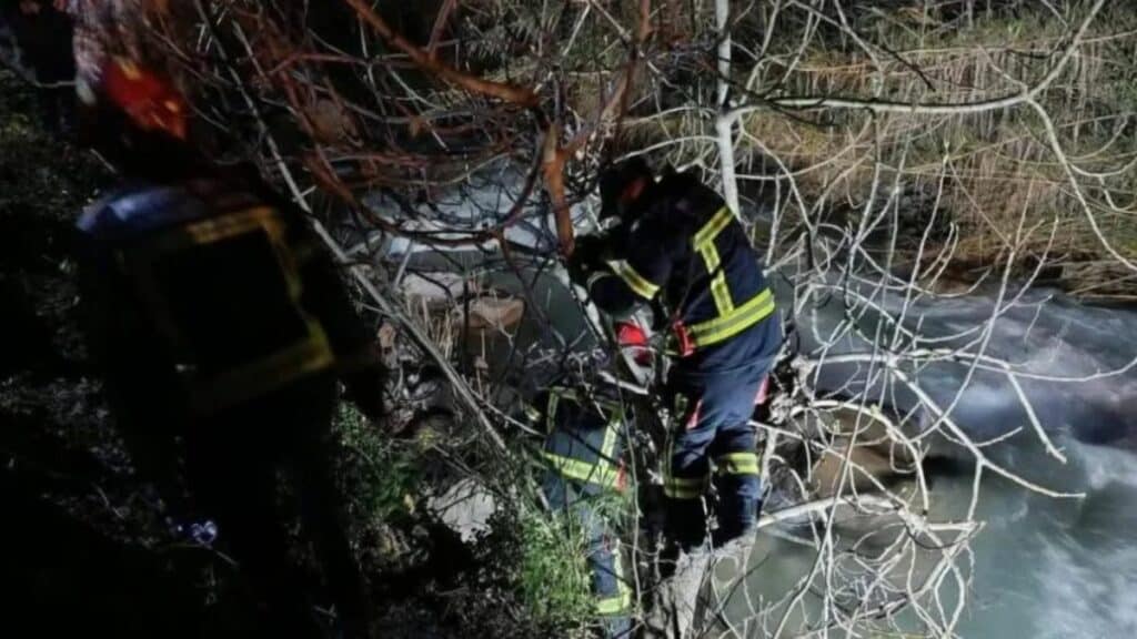 À Chefchaouen, le corps de la petite Soundous retrouvé après 15 jours de recherches