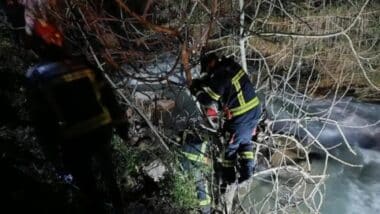 À Chefchaouen, le corps de la petite Soundous retrouvé après 15 jours de recherches