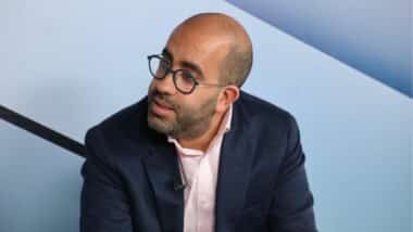 Carburants, stocks, fiscalité : la lecture de Zakaria Garti