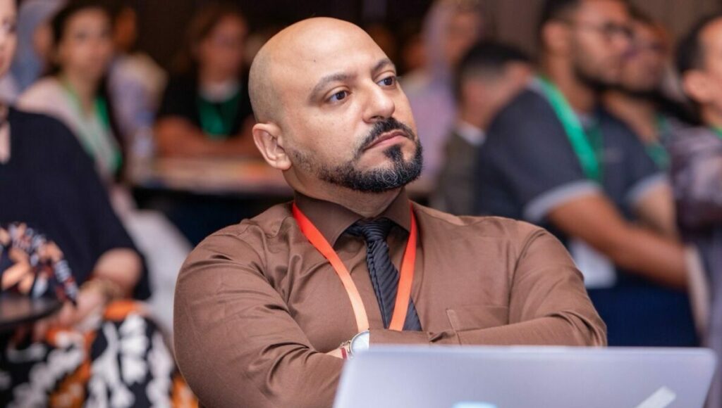 Culturama : après un crash, la plateforme culturelle marocaine prépare son retour à l’échelle méditerranéenne