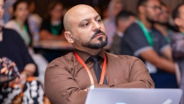 Culturama : après un crash, la plateforme culturelle marocaine prépare son retour à l’échelle méditerranéenne