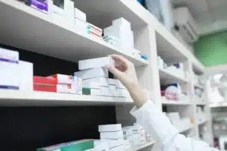 Distribution des médicaments : publication imminente de l'avis du Conseil de la concurrence