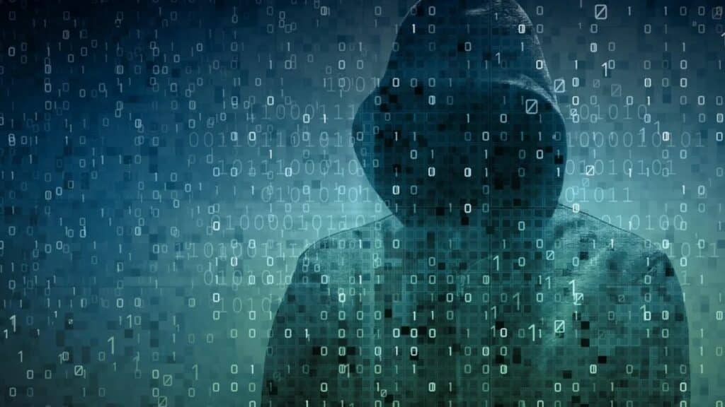 Cybersécurité. Pourquoi la CAN 2025 a été plus ciblée par les hacktivistes que les Jeux de Paris