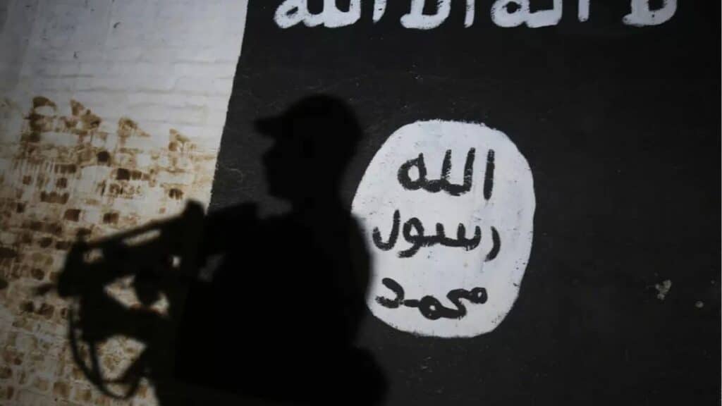 Terrorisme : le Maroc prépare un plan pour le rapatriement de ses ressortissants affiliés à Daech