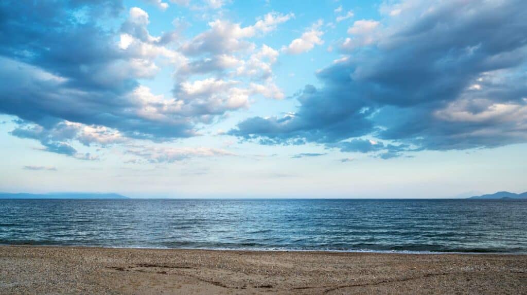 Les prévisions météo pour ce dimanche 12 avril