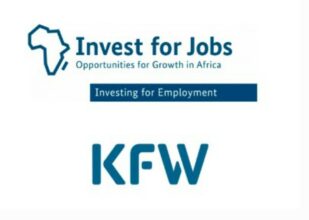 Emploi : l’Allemagne finance des projets au Maroc avec des subventions allant jusqu’à 10 millions d’euros