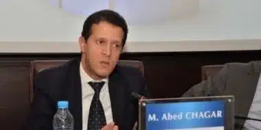 Colorado : résultats 2025, stratégie industrielle et impact des tensions géopolitiques (Interview)