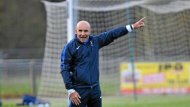 Équipes nationales. De nouvelles nominations pour une même ligne directrice