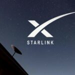 Starlink étend sa couverture dans le monde : quelle est la situation au Maroc ?