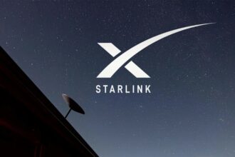 Starlink étend sa couverture dans le monde : quelle est la situation au Maroc ?