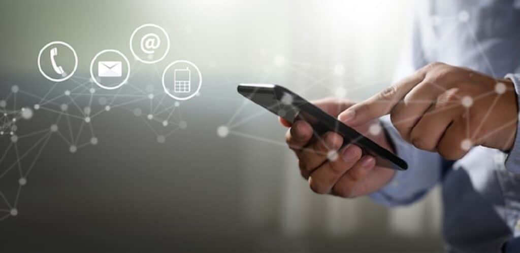 Téléphonie mobile : le Maroc dépasse 59 millions d’abonnés