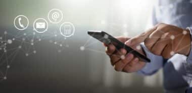 Téléphonie mobile : le Maroc dépasse 59 millions d’abonnés