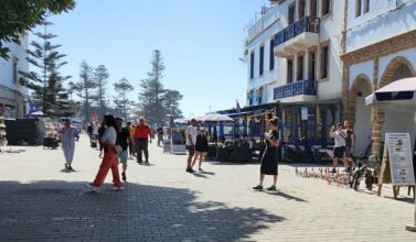 Tourisme : 894.000 emplois et 138 MMDH de recettes, le Maroc dépasse ses objectifs