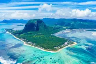 Sahara : de la Papouasie aux Chagos, ces précédents qui renforcent la position marocaine