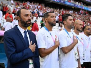 Officiel : Youssouf Hadji rejoint le staff de Mohamed Ouahbi