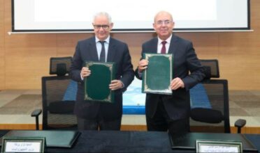 Barrages : l’État lance une offensive coordonnée contre les ravages de l’envasement