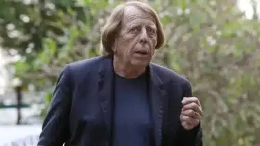 CAN 2025 : Claude Le Roy, justicier autoproclamé