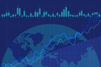 Guerre d'Iran : un choc énergétique déjà estimé à 15 MMDH et trois scénarios pour l’économie marocaine
