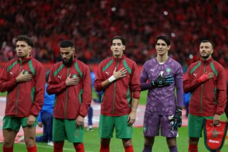 Legal Analysis – AFCON: Can CAS Challenge Morocco’s victory?