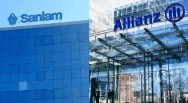 Sanlam–Allianz: a merger-acquisition creating a new heavyweight