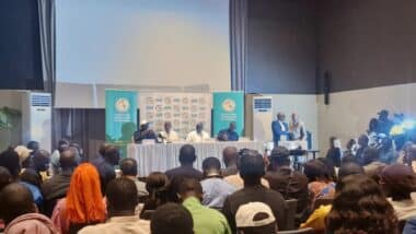 CAN 2025 : déclaré perdant par forfait, le Sénégal lance une offensive médiatique pour contester le sacre du Maroc