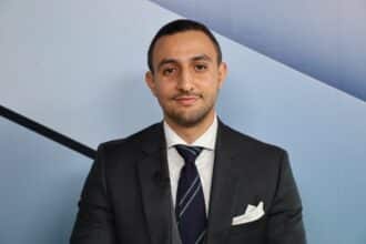 Au 12/13 de Médias24, Me Iliass Segame décrypte le verdict CAF sur la finale de la CAN 2025