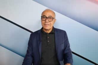 Guerre, pétrole, incertitudes : Mostafa El Jai explique le choix de Bank Al-Maghrib