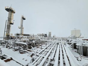 Gaz : Sound Energy reporte le démarrage du champ de Tendrara au troisième trimestre 2026