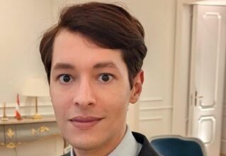 Drogues : le Marocain Khalid Tinasti nommé à un panel d’experts de l’ONU